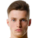 https://img.jisuzhiboa.com.cn/img/football/player/3dc21c37ef3f3248ea2a7b341cd4f39a.png