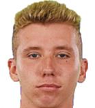 https://img.jisuzhiboa.com.cn/img/football/player/3dc2648fec9c6088385332e728d6a641.png