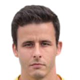 https://img.jisuzhiboa.com.cn/img/football/player/3dc48524b0f1f603b8514629b90f7ecb.png