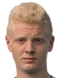 https://img.jisuzhiboa.com.cn/img/football/player/3dc67a61ebfd71905dea5cad6bb74950.png