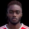 https://img.jisuzhiboa.com.cn/img/football/player/3dc6b4d16dbcda16f764989d92d34f7d.png