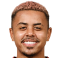 https://img.jisuzhiboa.com.cn/img/football/player/3dc7ca2fafa1dced018bd5f360796c5b.png