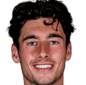 https://img.jisuzhiboa.com.cn/img/football/player/3dc83bad2c0dfa389aca340bef84d8c5.png