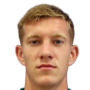 https://img.jisuzhiboa.com.cn/img/football/player/3dc8fcb04a87c21c225b523caf4b8137.png
