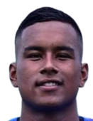 https://img.jisuzhiboa.com.cn/img/football/player/3dc91b8fa30802d29f092f3794d4eef4.png