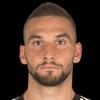 https://img.jisuzhiboa.com.cn/img/football/player/3dc9df225ad6de5937a881992d7cf3f1.png