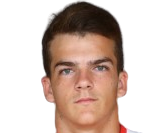 https://img.jisuzhiboa.com.cn/img/football/player/3dca46bb9b0cefdcdbba202c714fabc4.png