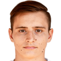 https://img.jisuzhiboa.com.cn/img/football/player/3dcaf8b9c783f0c5b469c01e6313272b.png