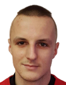 https://img.jisuzhiboa.com.cn/img/football/player/3dcd7329474ebc81e59ab24ebea3c4a7.png