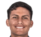 https://img.jisuzhiboa.com.cn/img/football/player/3dd121251b171239ff60ad029b914588.png