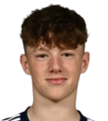 https://img.jisuzhiboa.com.cn/img/football/player/3dd35dd96575886748d2023d6e7af946.png