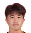 https://img.jisuzhiboa.com.cn/img/football/player/3dd4189e68fdf1a5fbcb5cef35dd7d8e.png