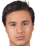 https://img.jisuzhiboa.com.cn/img/football/player/3dd857b9d93758d15608b5874182489e.png