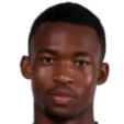 https://img.jisuzhiboa.com.cn/img/football/player/3dd9eb043a1ef55c54836efe613bc0ae.png
