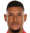 https://img.jisuzhiboa.com.cn/img/football/player/3ddb06e3142a364e2b89badcb26d6ee6.png