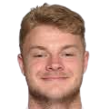 https://img.jisuzhiboa.com.cn/img/football/player/3ddf24c8f83df24dec4e7ea36af543f8.png