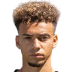 https://img.jisuzhiboa.com.cn/img/football/player/3de250f006ee85119fb47999b85681c0.jpg