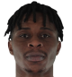 https://img.jisuzhiboa.com.cn/img/football/player/3de3912cc250c0e582e72a8ce350ecc6.png