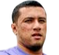 https://img.jisuzhiboa.com.cn/img/football/player/3de797719a9550ebc9e513f3ea3e147e.png