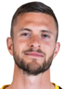 https://img.jisuzhiboa.com.cn/img/football/player/3de9ea04be953009c787e6459773c535.png