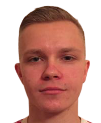 https://img.jisuzhiboa.com.cn/img/football/player/3deb771fddf52018f0b9385e34e7be26.png