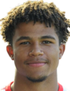 https://img.jisuzhiboa.com.cn/img/football/player/3dedbaba6c731fc6c560277c0c9fc074.png