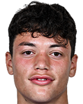 https://img.jisuzhiboa.com.cn/img/football/player/3dedd561b70b8b19386e388fe80affff.png