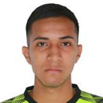 https://img.jisuzhiboa.com.cn/img/football/player/3def1b13f2895eca336fd74014356a73.png