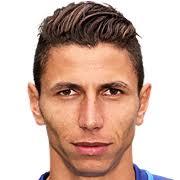 https://img.jisuzhiboa.com.cn/img/football/player/3defb52de82d6eae823e122755ff7d20.jpg