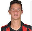 https://img.jisuzhiboa.com.cn/img/football/player/3df1550309c14a0d02dcc6e2c2ff871d.png