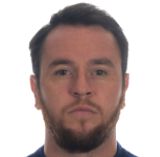 https://img.jisuzhiboa.com.cn/img/football/player/3df5503417d4d37b94910ec1dd634b9e.png