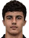 https://img.jisuzhiboa.com.cn/img/football/player/3df6796174e27853c913f736a3778b64.png