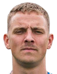 https://img.jisuzhiboa.com.cn/img/football/player/3df73a4f16aaec0b6b9f7fe6e5d2ff77.png