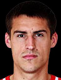 https://img.jisuzhiboa.com.cn/img/football/player/3df8a2d316a0c42bd0a51c6985869314.png