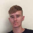 https://img.jisuzhiboa.com.cn/img/football/player/3df9b9da9e1583796bc9d1e2d6dba36b.jpeg