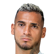 https://img.jisuzhiboa.com.cn/img/football/player/3dfae1478d8a6939c2b27b3baf1fbf6c.png