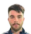 https://img.jisuzhiboa.com.cn/img/football/player/3dff9c857e394fc8c84fcd9971f1431c.png