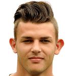 https://img.jisuzhiboa.com.cn/img/football/player/3dffdd4b79ea3a70d668cd4a6c29a568.png