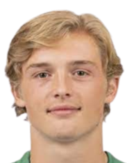 https://img.jisuzhiboa.com.cn/img/football/player/3e05de05f4cbaf9b640c78b2efa5d187.png