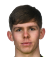 https://img.jisuzhiboa.com.cn/img/football/player/3e0662cf9b49ea31b70b063576891c29.png