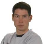 https://img.jisuzhiboa.com.cn/img/football/player/3e07f5e04ec2a5bb0c1d45af0f672af2.png