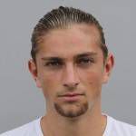 https://img.jisuzhiboa.com.cn/img/football/player/3e09096b8655e8036b31c7fd121f8617.png