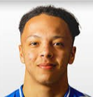 https://img.jisuzhiboa.com.cn/img/football/player/3e09fc718dd478802c539f367d107a7e.png