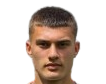 https://img.jisuzhiboa.com.cn/img/football/player/3e0a891b95ed5de01c873333ef9b0fbe.png