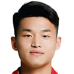 https://img.jisuzhiboa.com.cn/img/football/player/3e0d297452cf2363ee6ebbe13e484dec.png