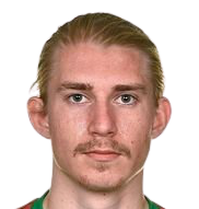 https://img.jisuzhiboa.com.cn/img/football/player/3e0defe53dc26ce4baa633d126c0959b.png