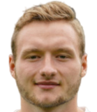 https://img.jisuzhiboa.com.cn/img/football/player/3e0f5173a11cbb4e11845889139f793d.png