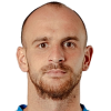 https://img.jisuzhiboa.com.cn/img/football/player/3e1347293274a2bcda5c1793d6bd6a50.png
