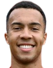 https://img.jisuzhiboa.com.cn/img/football/player/3e13830ec6cd74c53d60e9412de33662.png