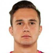https://img.jisuzhiboa.com.cn/img/football/player/3e14fa82f86c817bb6d588baaab6d19a.png